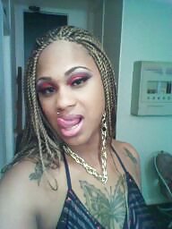 A Real Freak #14839348