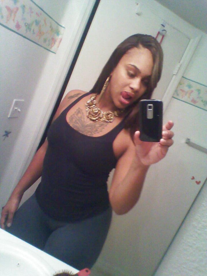 A Real Freak #14839354