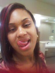 A Real Freak #14839365