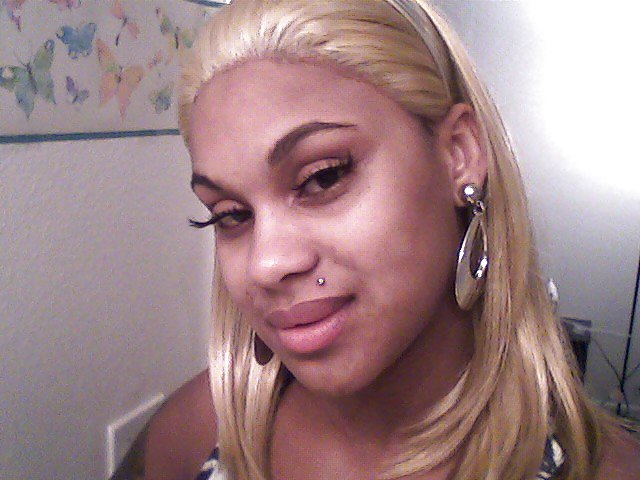 A Real Freak #14839369