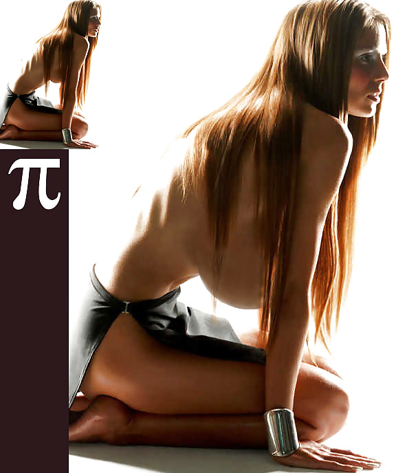 BIG TIT MORPHING 03 C5M #40745