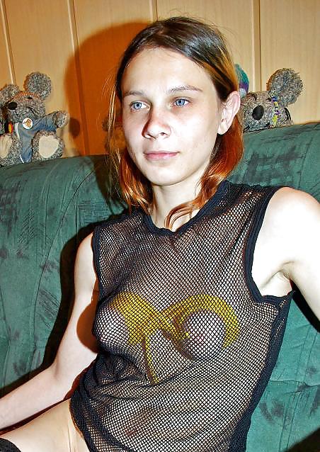 See through,upskirts, flashing, nip slip, ect 13 #10391244