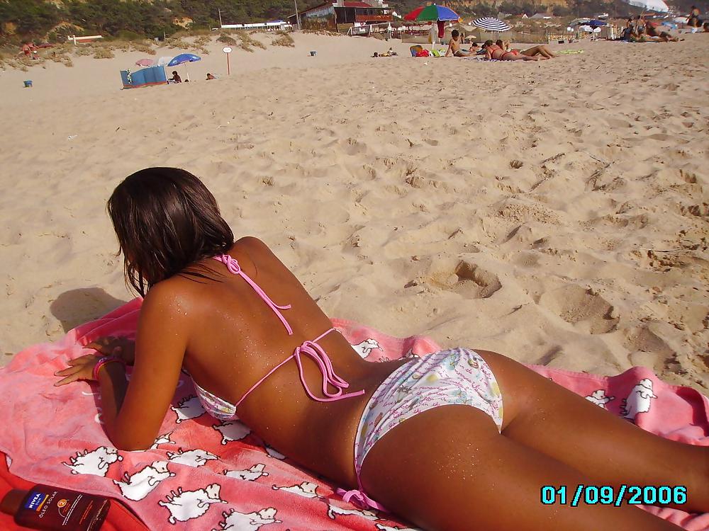 Front and back sets (a new set every day) #3459663