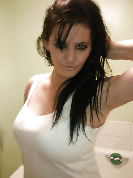 Which would u fuck and how and why  #14345281