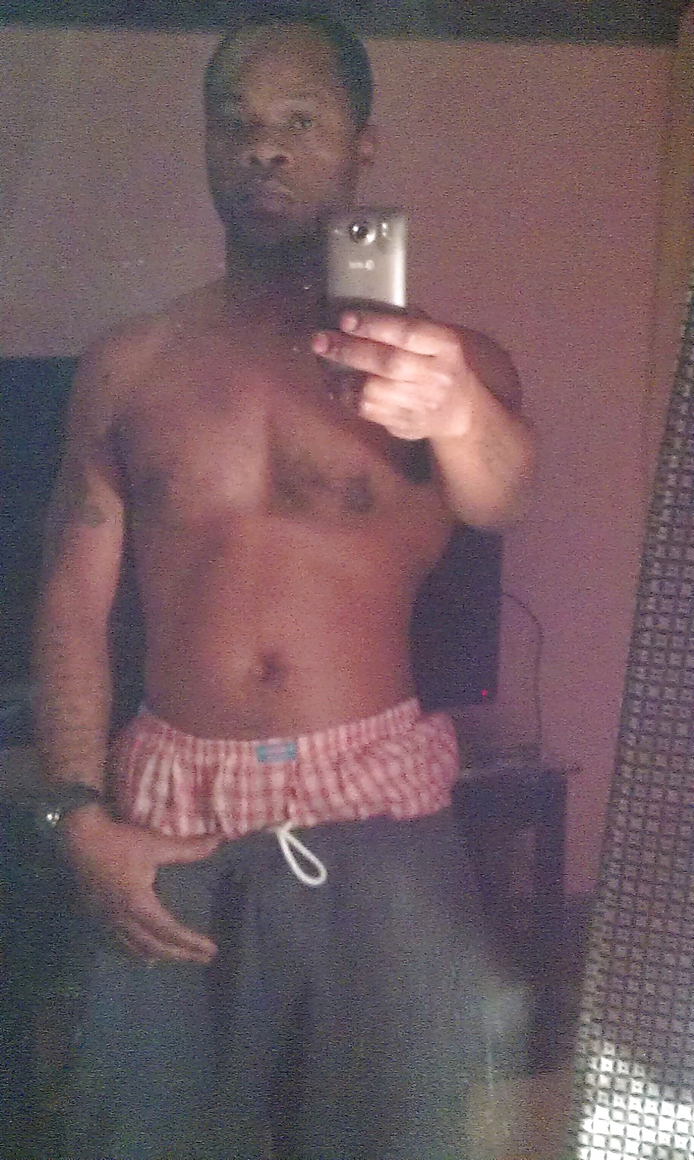 This what u want ....... #8903237