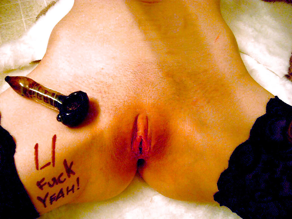 SmutDates Dot Com  User ID FxckLI #8137803