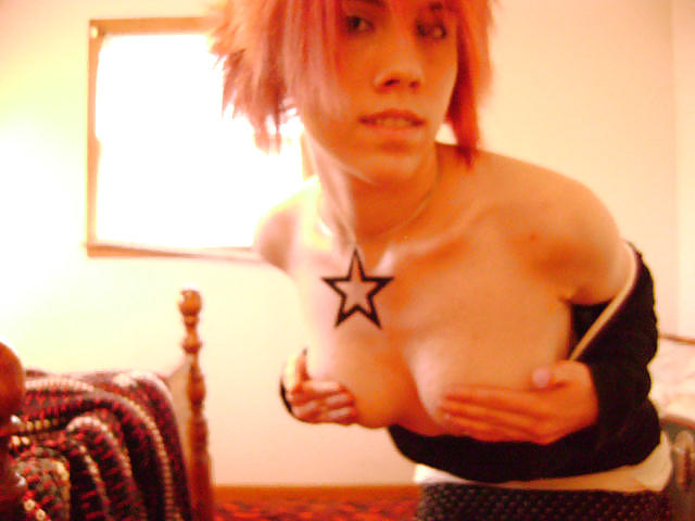 SmutDates Dot Com  User ID FxckLI #8137825