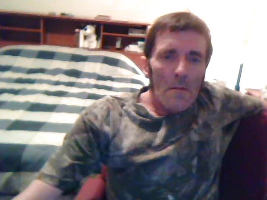 Looking for a good lady friend #4133586