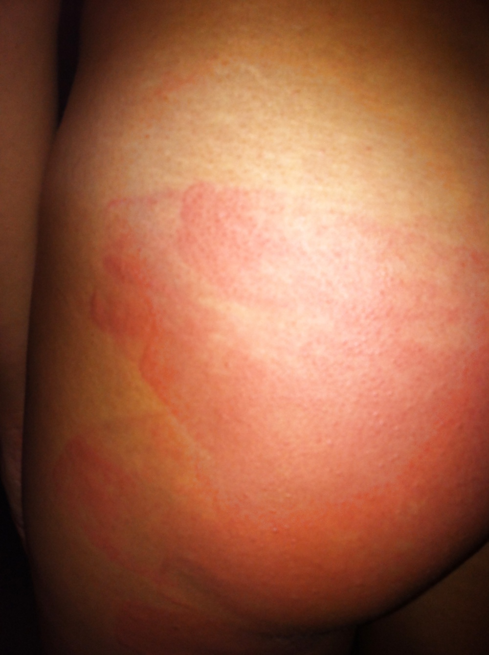 Slave training session #1 #13163910