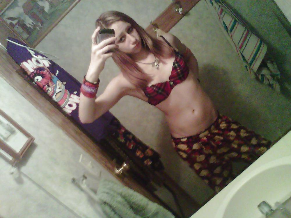 Mostly Me With Few Pics Of Gfs. plz comment #6392344