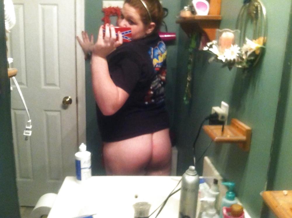 Mostly Me With Few Pics Of Gfs. plz comment #6392359