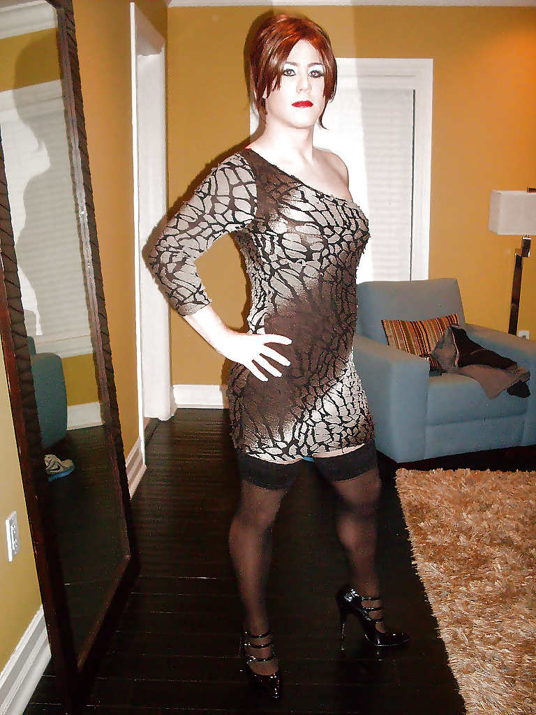 CD I want to be. My panties r wet dreaming of it #21708342