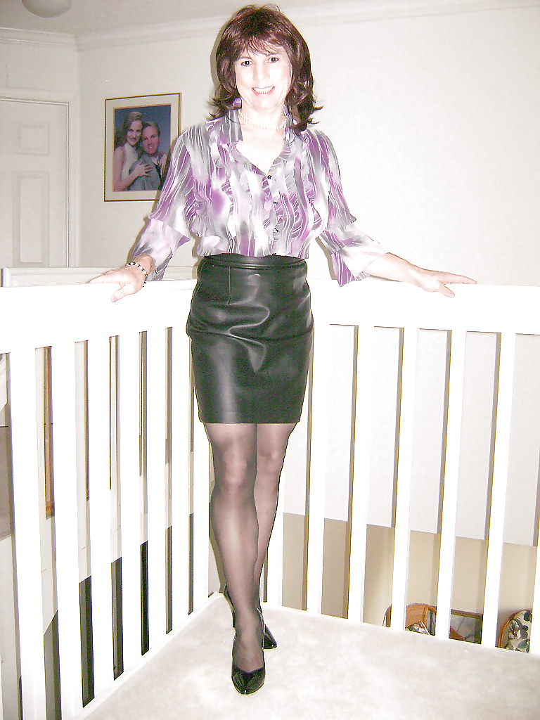 CD I want to be. My panties r wet dreaming of it #21708600