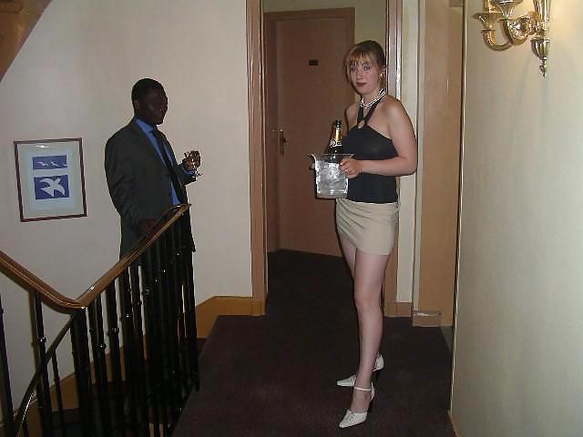 SmutDates.com User ID BBCDoll #6101394