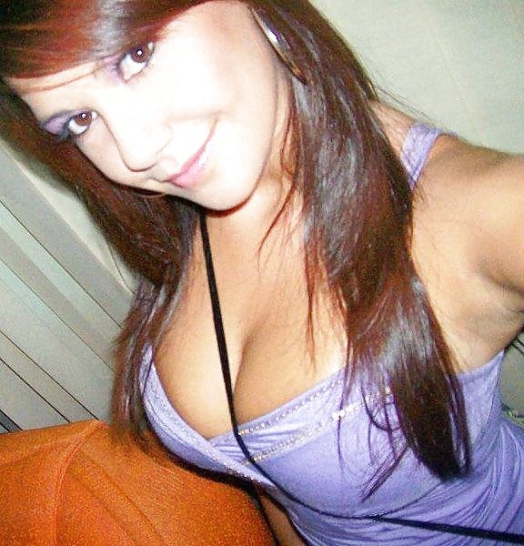 Girls from the net #3994179