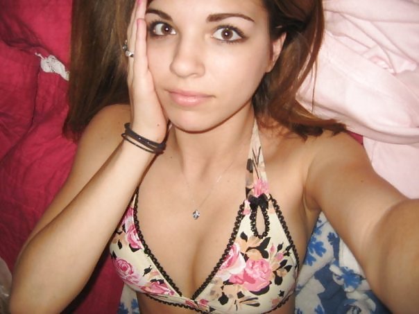 Girls from the net #3994186