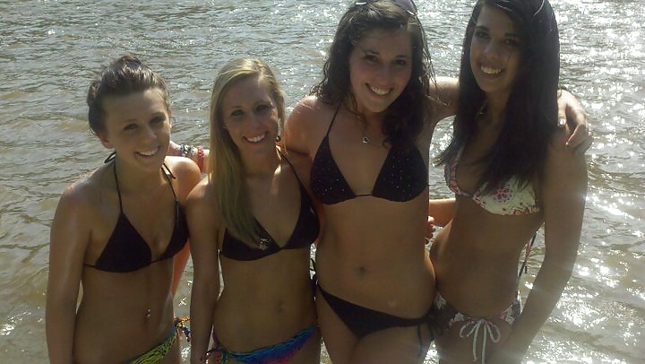 More of my friends. Who would you do? Why? How? #18343074