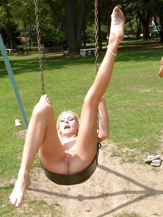 See through,upskirts, flashing, nip slip, ect 12 #9059775