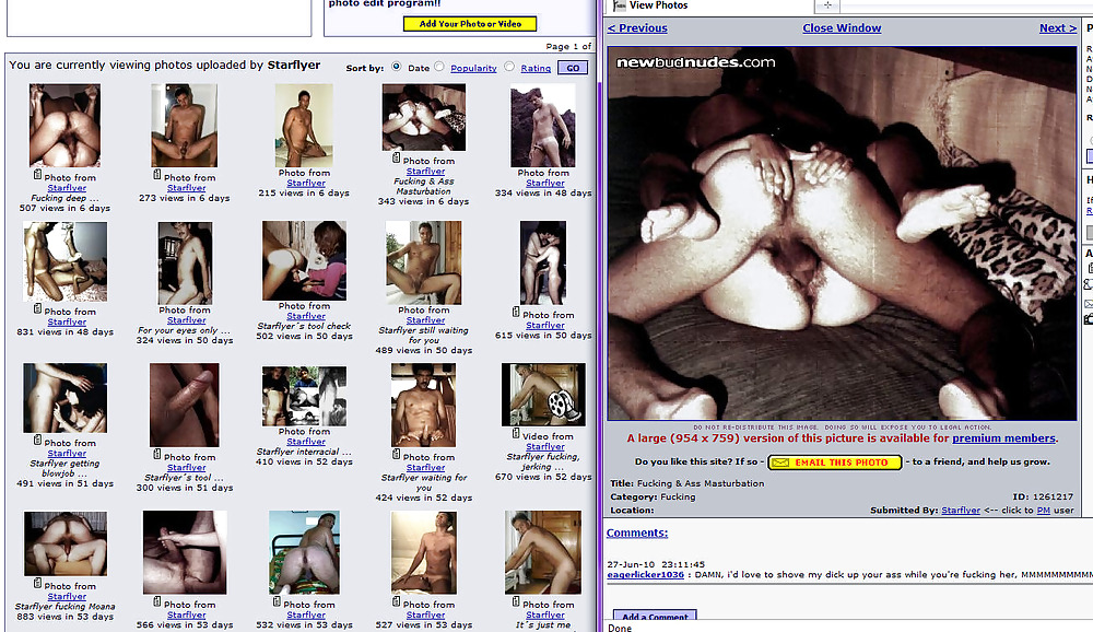Moana and Loverboy in the internet Part 5 #2310432