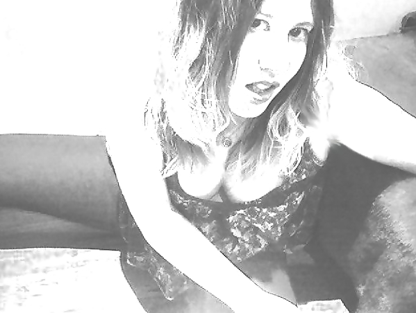 Would you like to see my Frankenstein Flap? #4688580