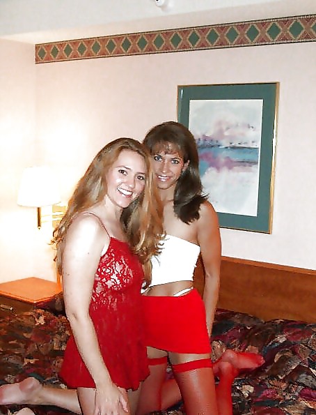 Myspace trader and swinger #5967075