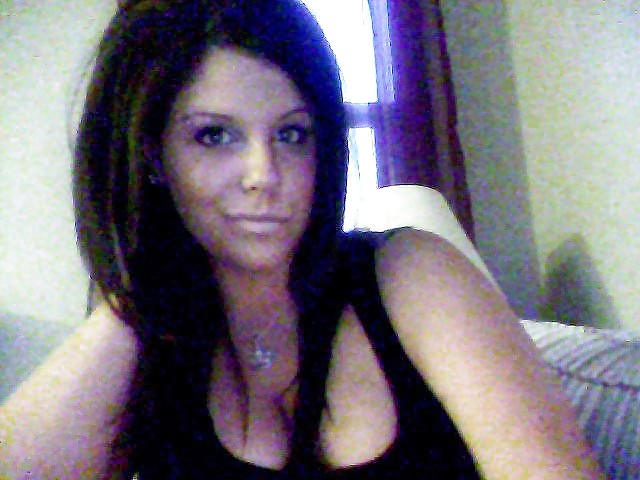 EliSingle From ' SmutDates Dot Com ' #8293858