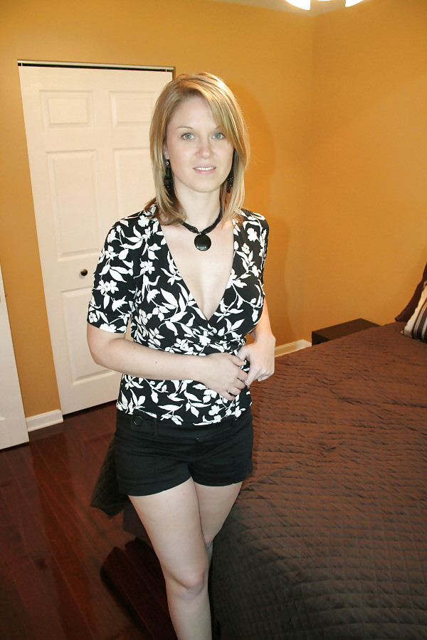 SmutDates User ID: MizzMuffin #6234508