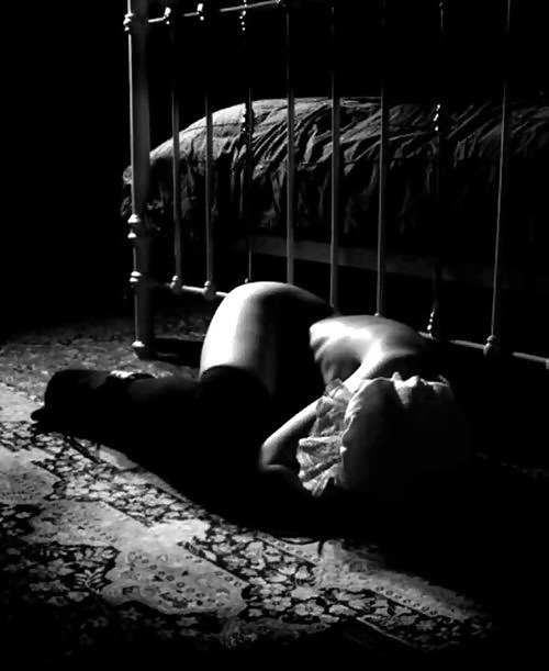 Time to reflect on what you have done...... #11566402