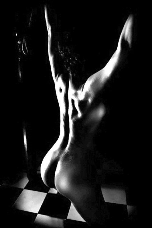 Time to reflect on what you have done...... #11566449
