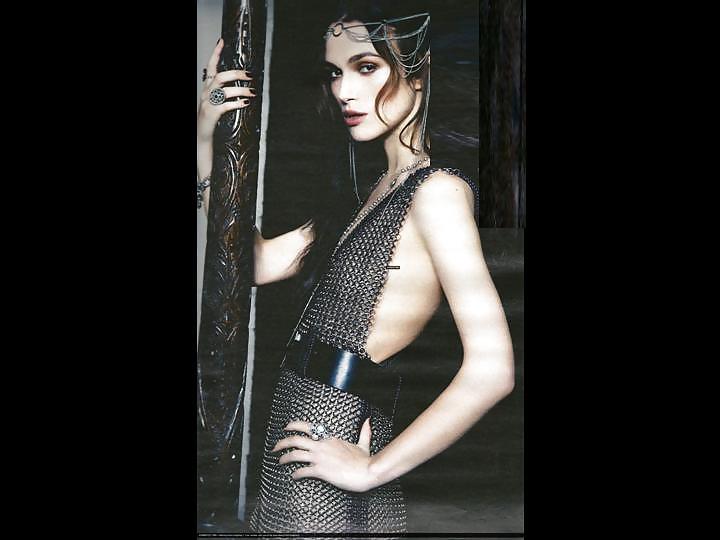 Chain Mail, Chainmaille, Fetish Gallery 9 #17375268