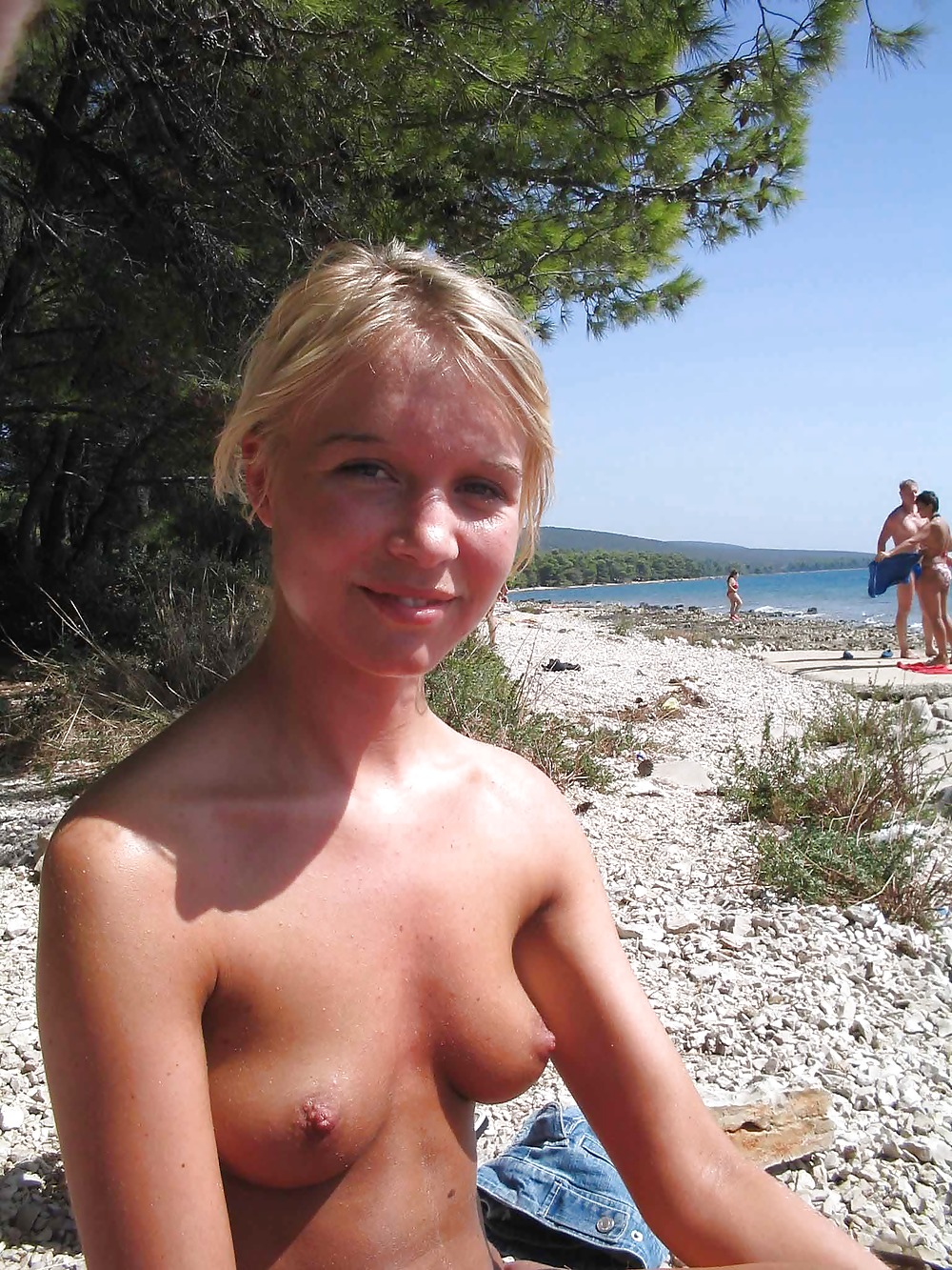Homemade GF Set11 part2 (Ctk) #2109147
