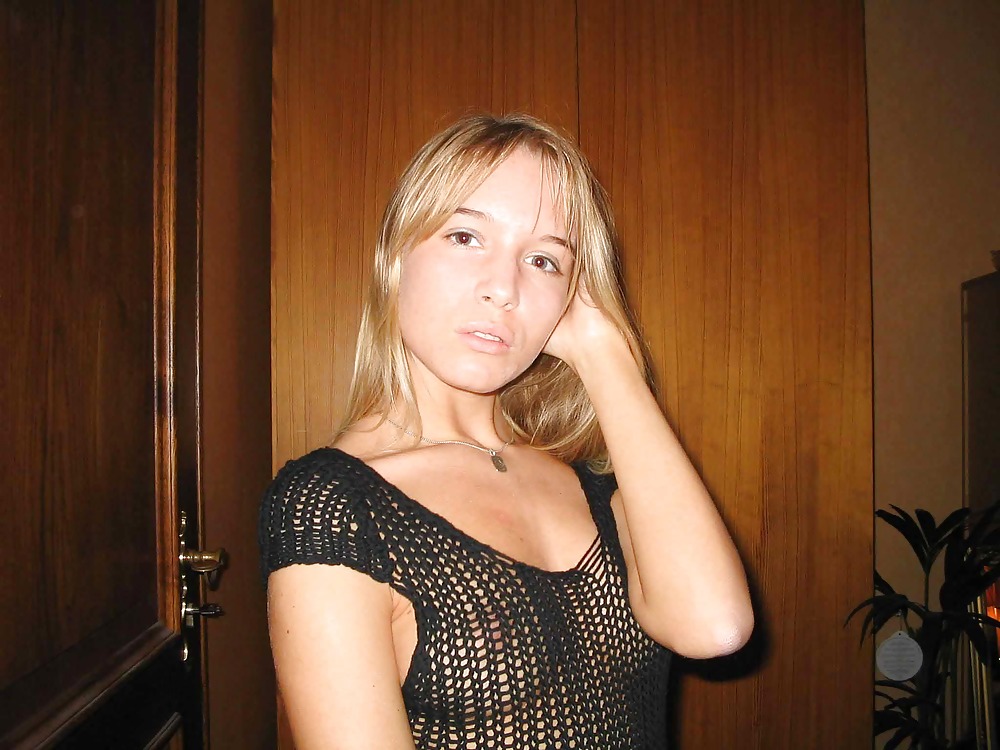 Homemade GF Set11 part2 (Ctk) #2109232