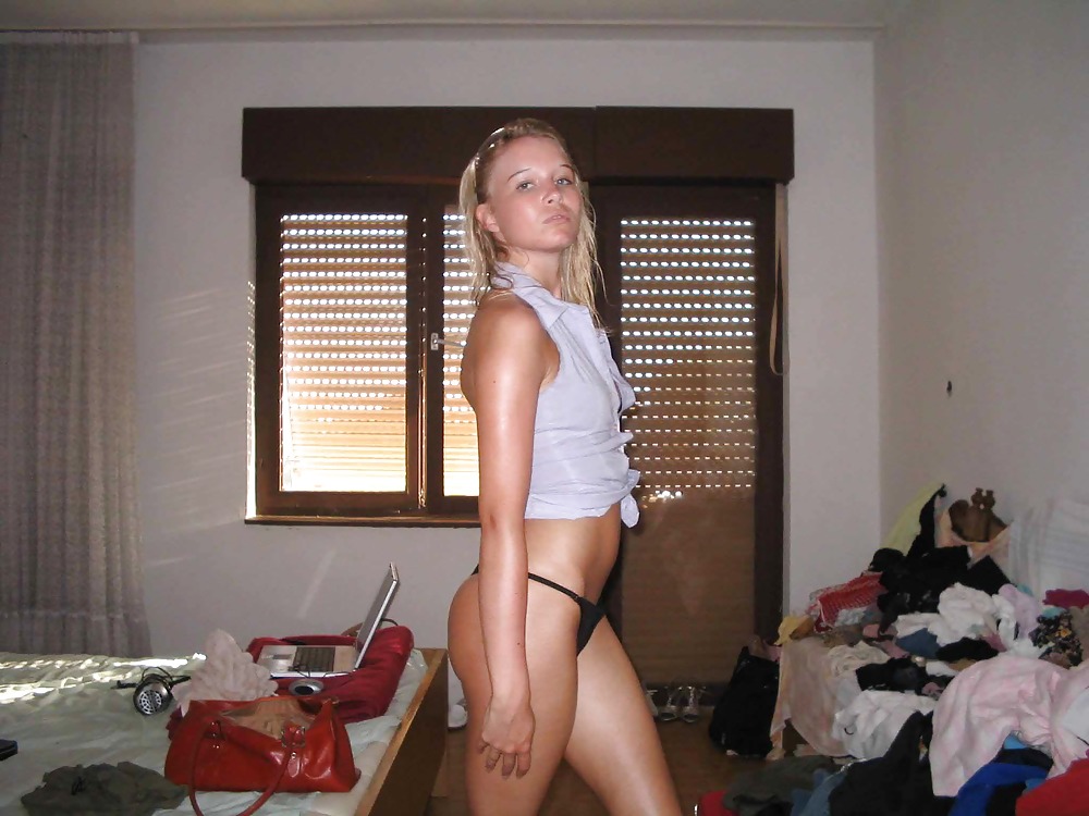 Homemade GF Set11 part2 (Ctk) #2109338