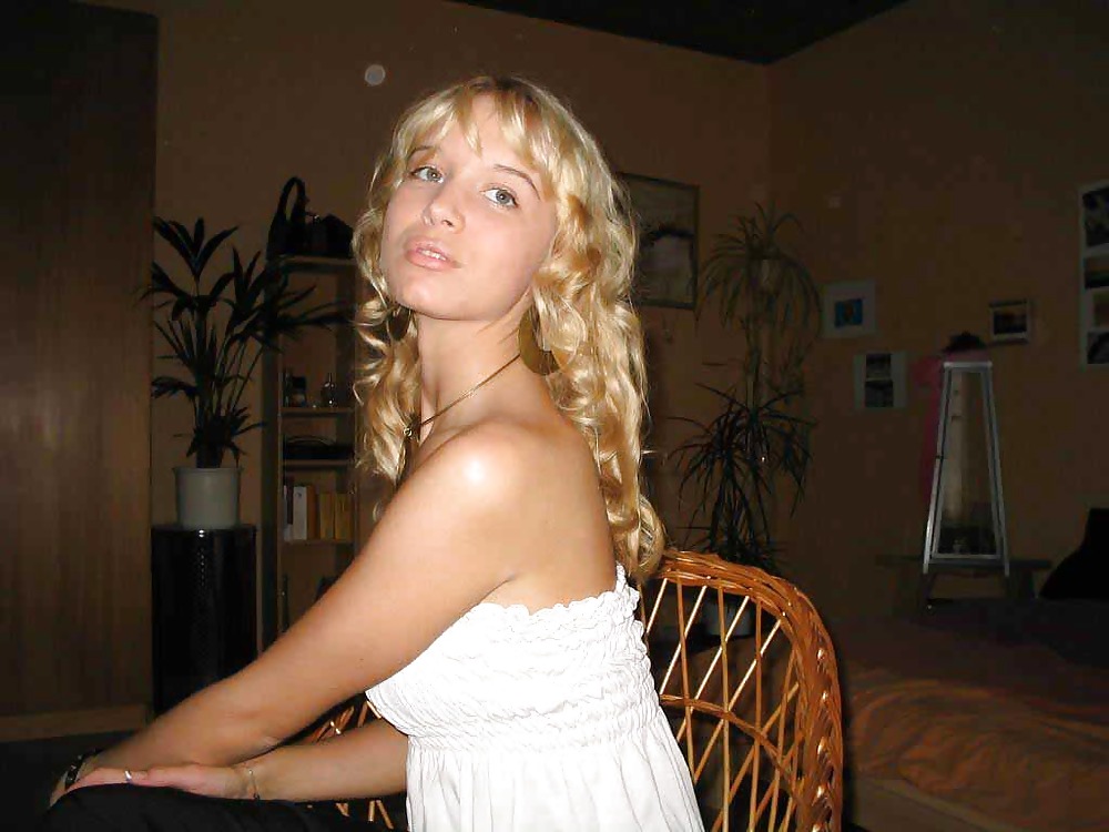 Homemade GF Set11 part2 (Ctk) #2109518