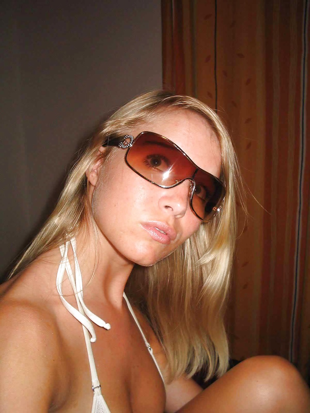 Homemade GF Set11 part2 (Ctk) #2109611