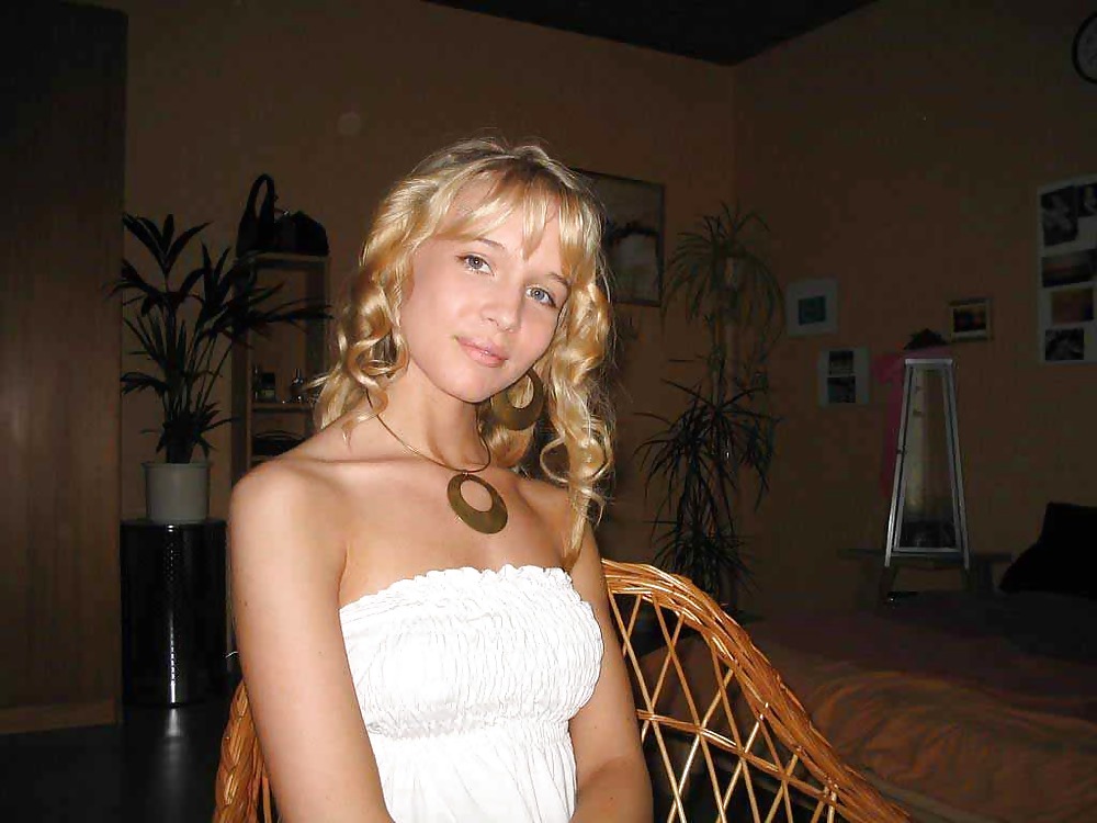Homemade GF Set11 part2 (Ctk) #2109718