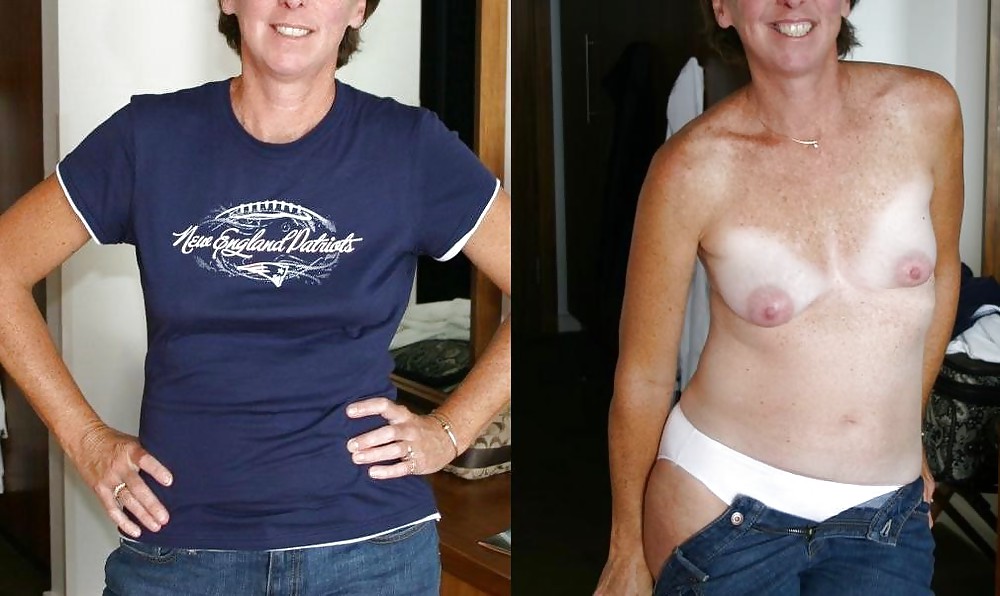 Puffy Nipples -All Shapes and Sizes #16860955