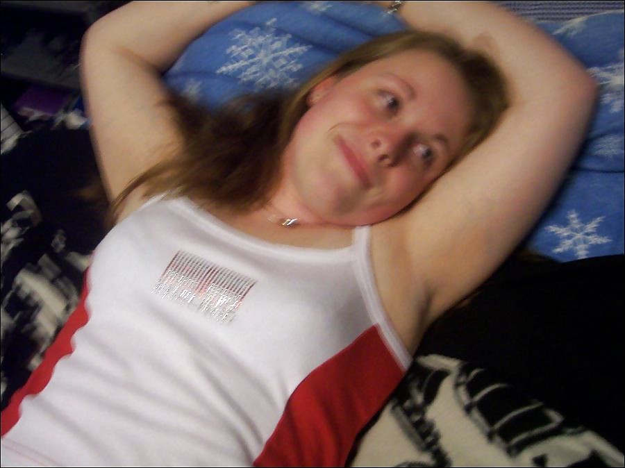 Chunky Teen From,SmutDates.com #7956439