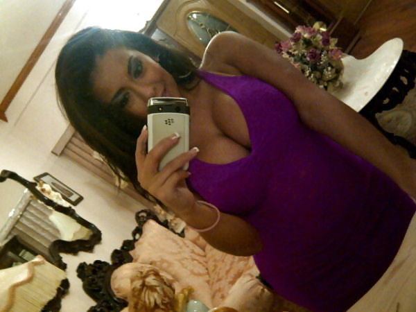 Big Tit Black Babes From, SmutDates.com #8085704
