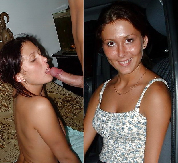 From the Moshe Files: Collected Clothed Unclothed 2 #21028251