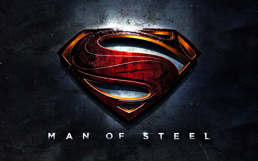 Supermanreturns #18908060