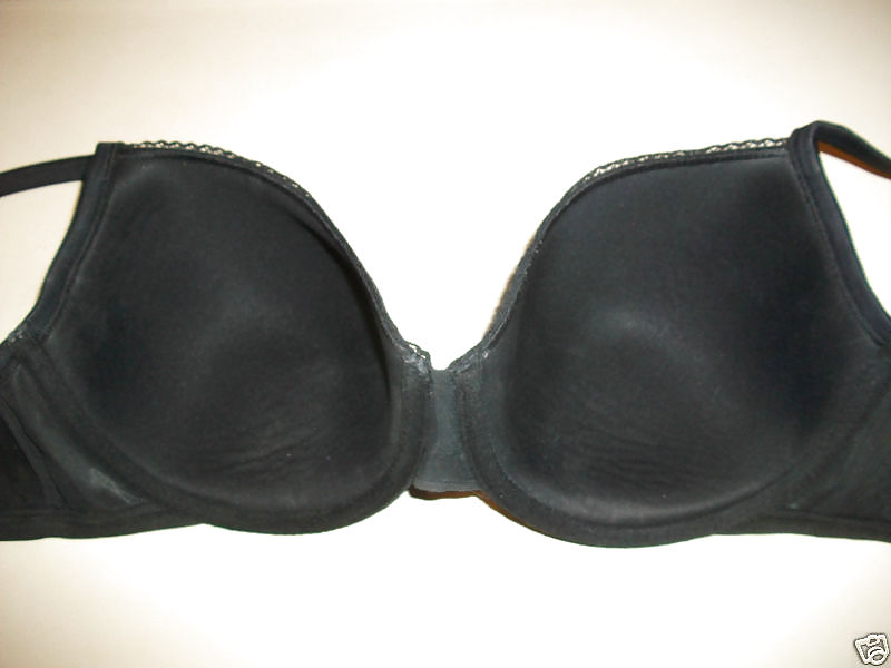 Bra from the net 5 #7333305