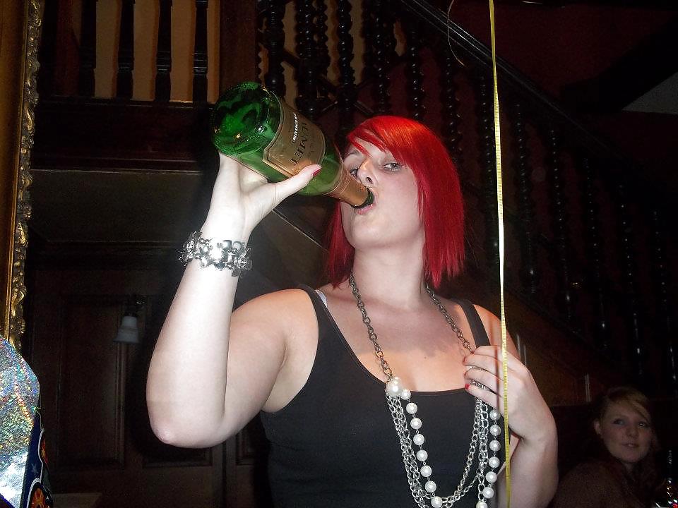 Facebook slut lea from west mids part 4 #6563396