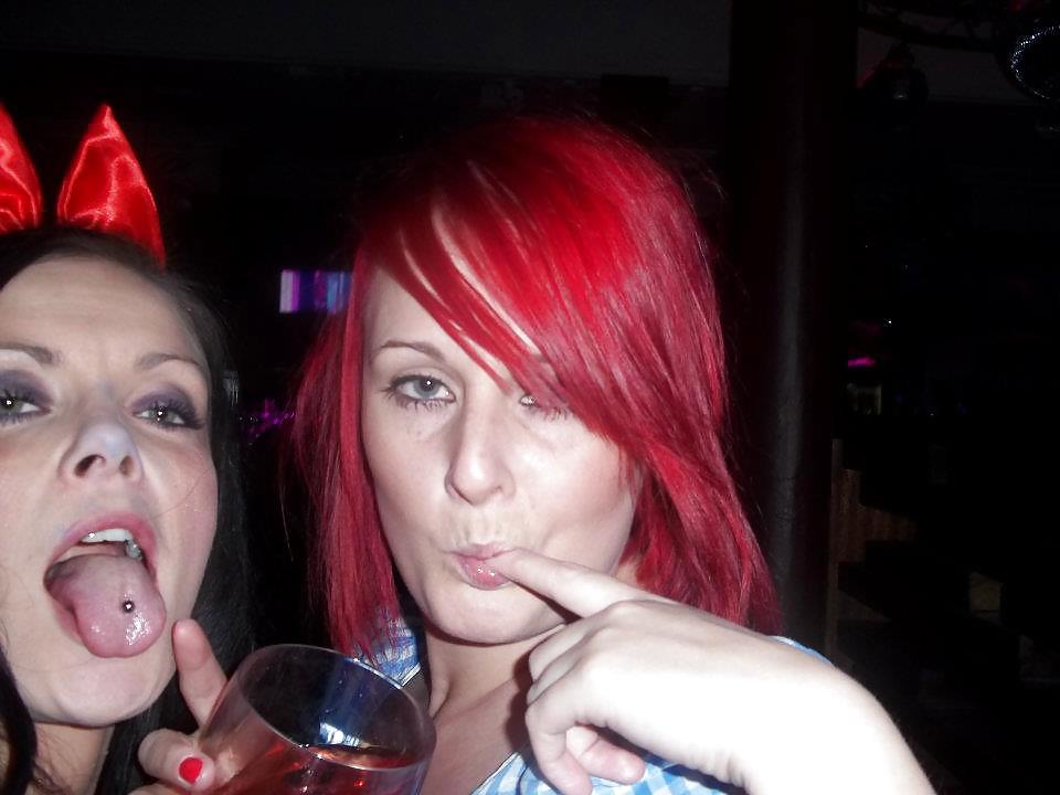 Facebook slut lea from west mids part 4 #6563401