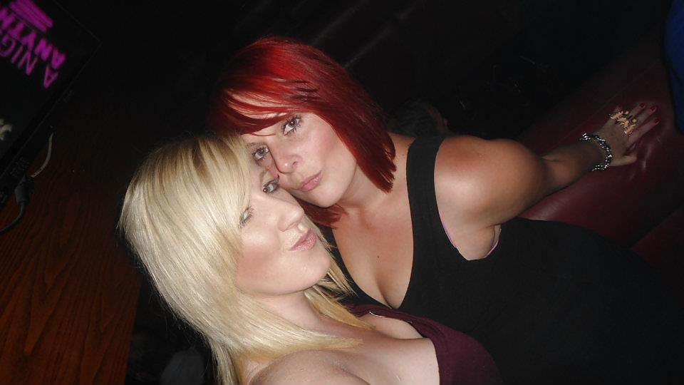 Facebook slut lea from west mids part 4 #6563408