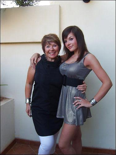 Which slut would you fuck first and why Please comment #10413227