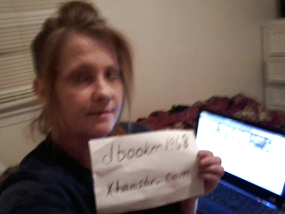 Verifying its me but its an awful pic #14786502