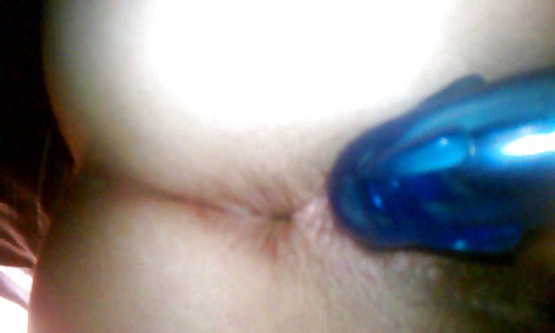 Me. Please comment and rate #12068119