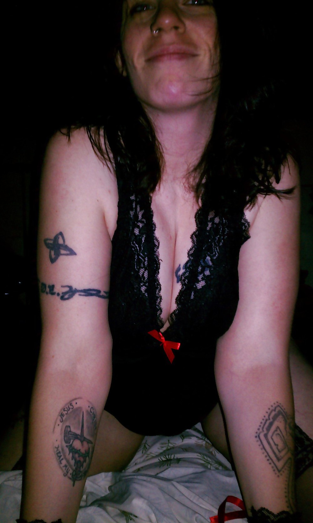 Me. Please comment and rate #12068165