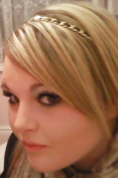 Go on fellas have a good wank over these fitties #3498937